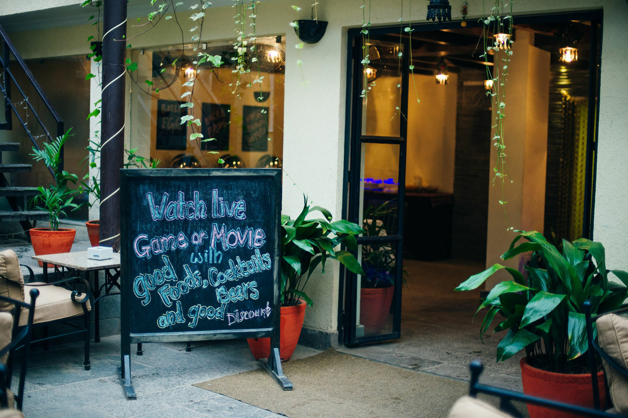 Hotel Highlander, Thamel Kathmandu Ngoại thất bức ảnh